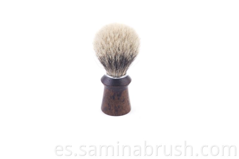 Shaving Brush 500